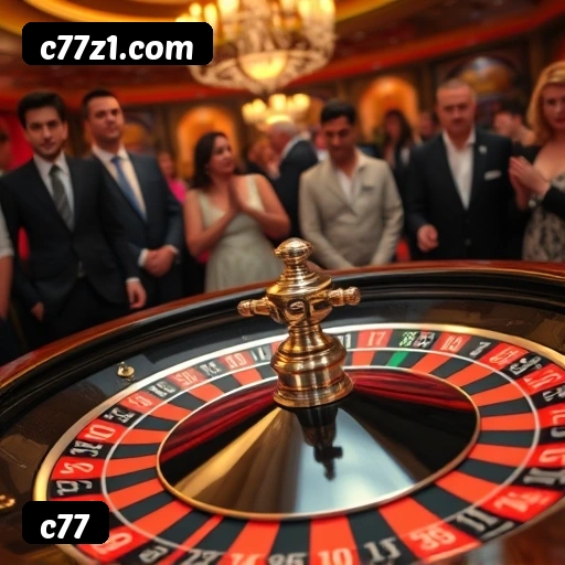 Campanha VIP de cashback no fim de semana