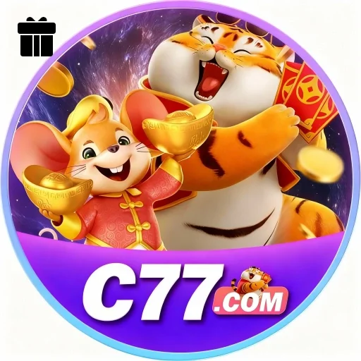 c77 Logo