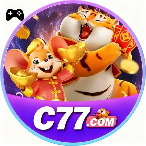 c77 Logo