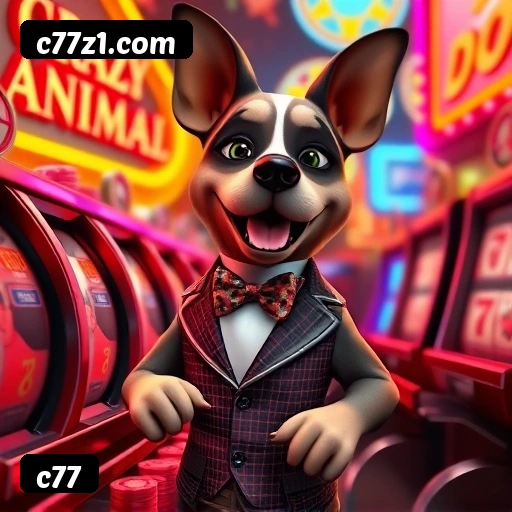 Jogos de Cassino Premium - Slots, Roleta, Blackjack e Dealer Ao Vivo