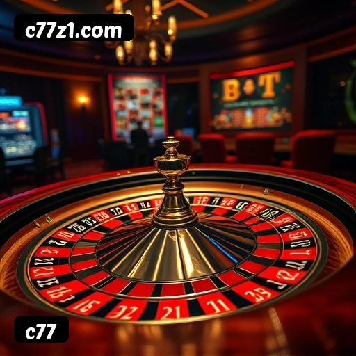 Coleção Premium de Slots c77 - NetEnt, Pragmatic Play, Evolution