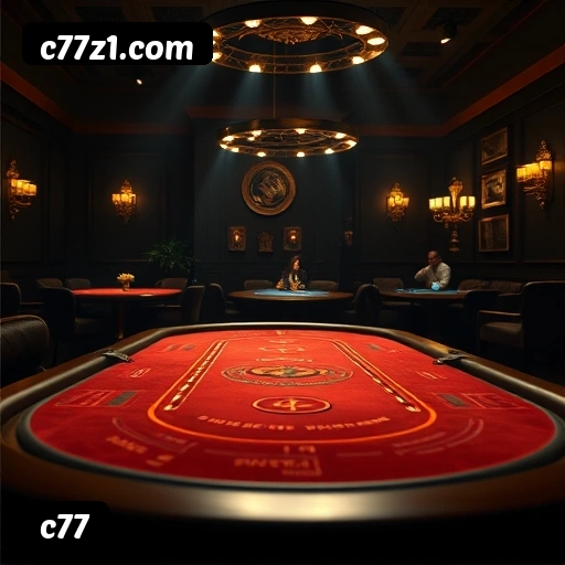 Jogos de Cassino em Destaque - Slots, Roleta, Blackjack